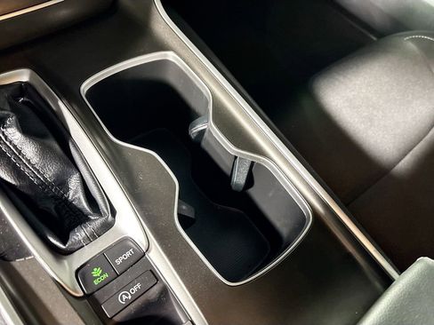 Used 2022 Honda Accord Sport image 15