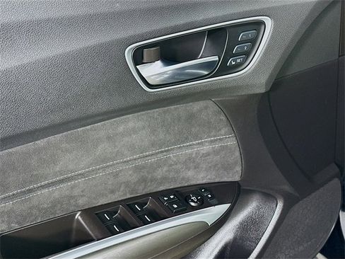 Used 2019 Acura TLX V6 w/ Technology & A-SPEC Pkg image 21