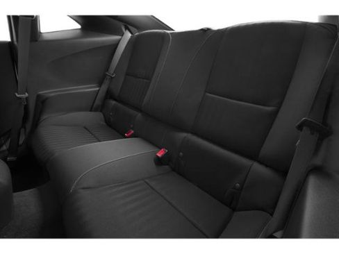 Used 2015 Chevrolet Camaro LT w/ RS Package RWD image 17