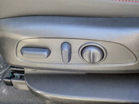 New 2026 Chevrolet Blazer RS w/ Enhanced Convenience Package image 13