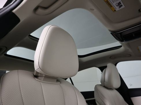 New 2026 Mercedes-Benz E 350 Sedan image 20