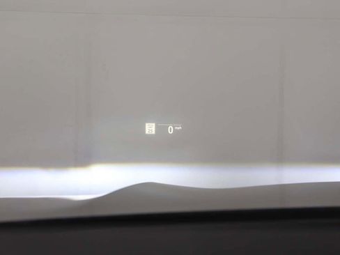 Used 2021 BMW X5 xDrive40i w/ Premium Package 2 image 53