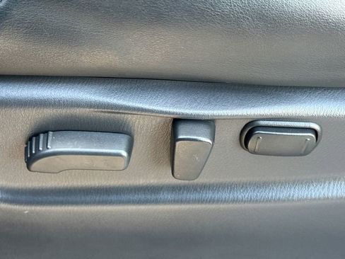 Used 2019 Nissan Armada SL w/ Premium Package image 23