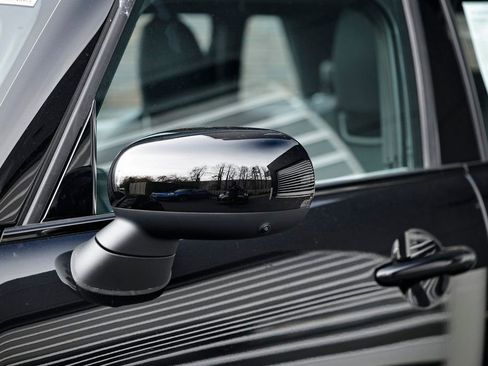 New 2026 MINI Cooper S image 11