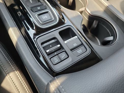 Certified 2024 Honda Pilot EX-L image 24
