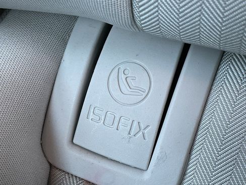 Used 2025 Hyundai Sonata SEL image 16