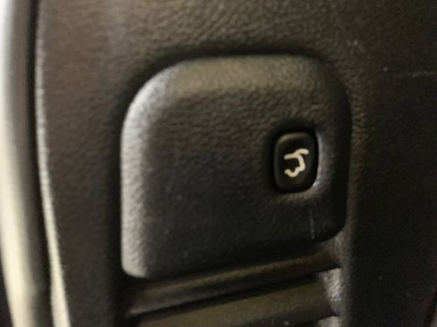 Used 2020 Jeep Grand Cherokee Limited X AWD/4WD image 46