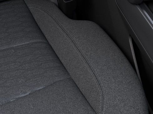 New 2026 RAM 3500 Big Horn image 29