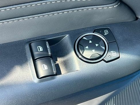 New 2025 Ford Mustang GT Premium RWD image 19