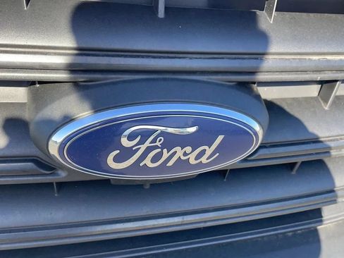 Used 2020 Ford Transit 350 Medium Roof RWD image 35
