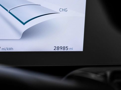 Used 2024 Hyundai Ioniq 5 SEL RWD image 22