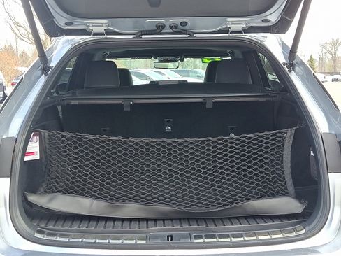 Certified 2023 Lexus RX 350 350h Premium w/ Accessory Package (2T) image 29