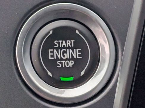 Used 2023 Chevrolet Blazer LT image 37