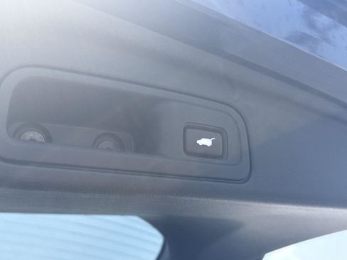 Certified 2022 Honda Pilot Elite image 14