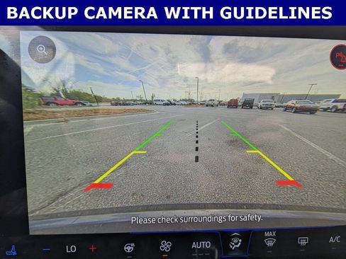 Used 2024 Ford Mustang Premium image 2