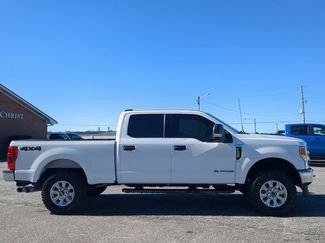 Used 2022 Ford F250 XLT video 2