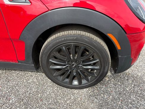 Used 2024 MINI Cooper Clubman S FWD image 18