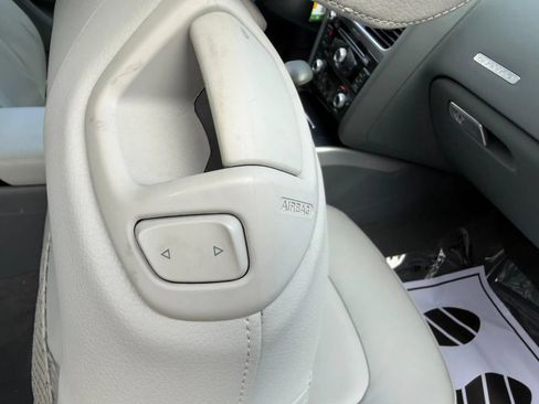 Used 2015 Audi A5 2.0T Premium AWD/4WD image 22