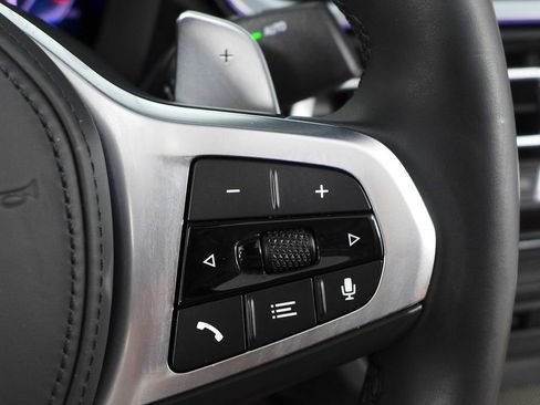 Used 2025 BMW Z4 M40i image 26