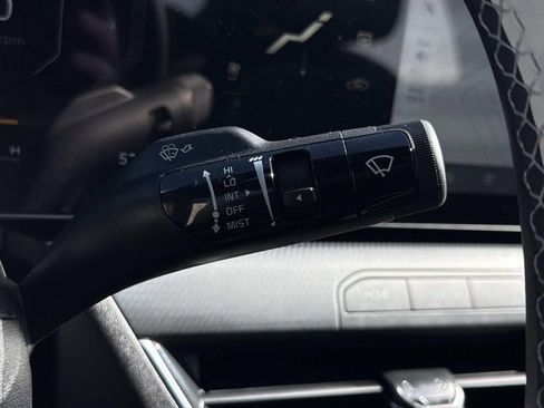Used 2025 Kia K4 GT-Line FWD image 11