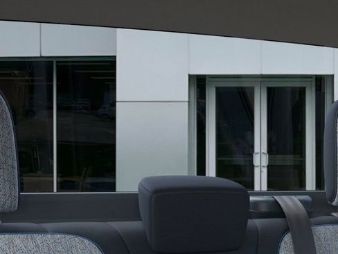 New 2026 Ford Maverick XLT AWD/4WD image 24