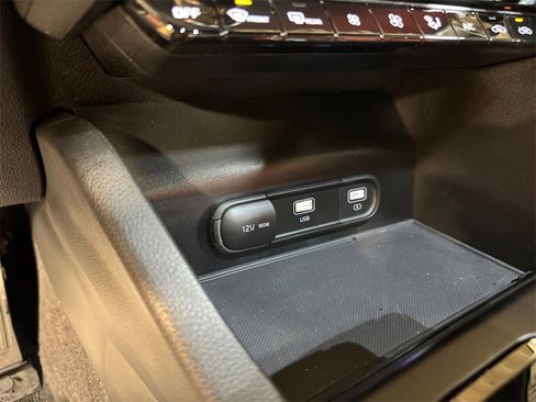 Used 2023 Kia K5 GT-Line image 30