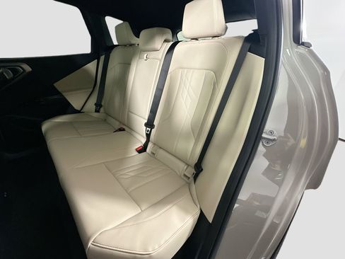 New 2026 BMW X3 xDrive30 image 24