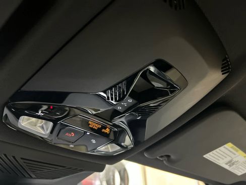 Used 2023 BMW X1 xDrive28i image 35