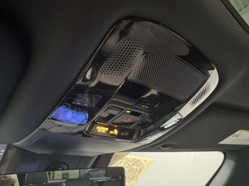 Used 2023 Lexus RX 350 Premium Plus w/ Accessory Package AWD/4WD image 32