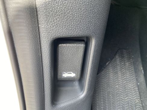 New 2026 Honda Odyssey EX-L image 42