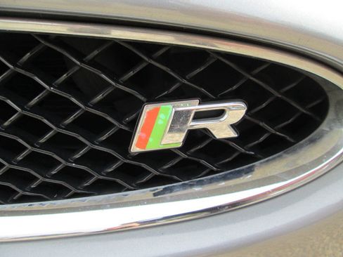 Used 2014 Jaguar XKR R image 29