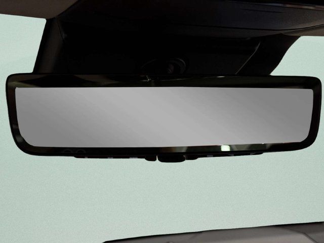 Used 2026 Lexus NX 350 AWD w/ Accessory Package (2T) image 21