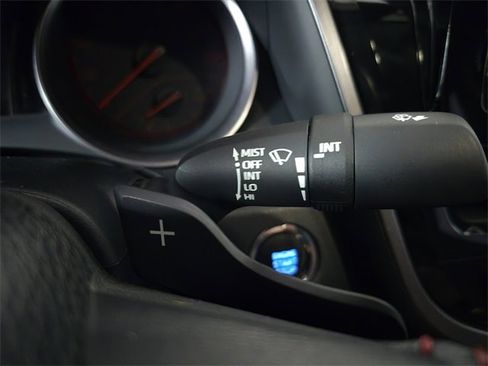 Certified 2023 Toyota Camry XSE image 22