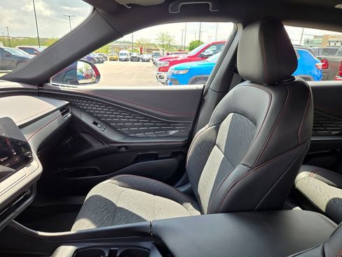 New 2026 Dodge Charger R/T AWD/4WD image 23