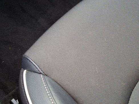 Used 2023 Kia Forte GT-Line image 26