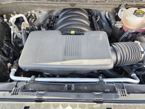 Used 2024 GMC Sierra 1500 SLT image 18