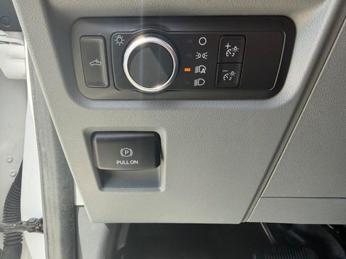 Used 2021 Ford F150 XL w/ XL Power Equipment Group RWD image 30