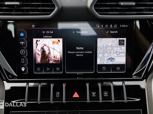 Used 2024 Lamborghini Urus S image 26