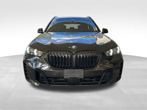 Used 2024 BMW X5 sDrive40i w/ M Sport Package image 15