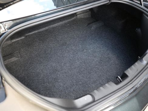 Used 2012 Chevrolet Camaro SS w/ 45th Anniversary Package image 26