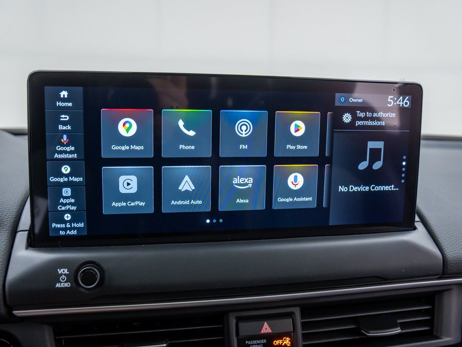 New 2026 Honda Pilot Black Edition image 25