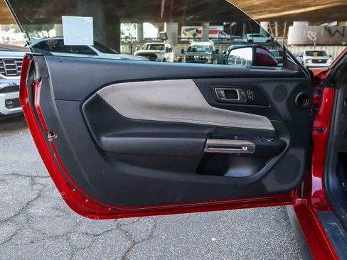 Used 2024 Ford Mustang GT image 21