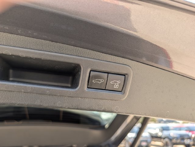 Used 2023 Lexus RX 350 Premium w/ Accessory Package (K3) FWD image 30