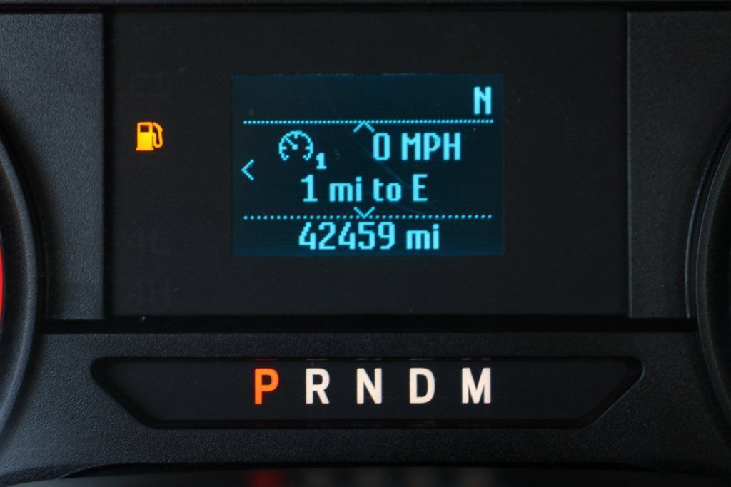 Used 2021 Ford F450 XL RWD image 23