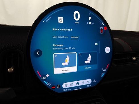 New 2026 MINI Cooper S image 22