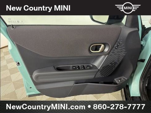 New 2026 MINI Cooper S image 12