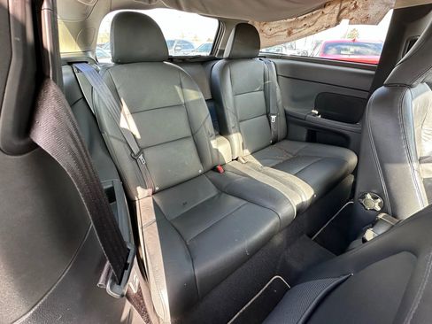 Used 2010 Volvo C30 T5 R-Design image 11