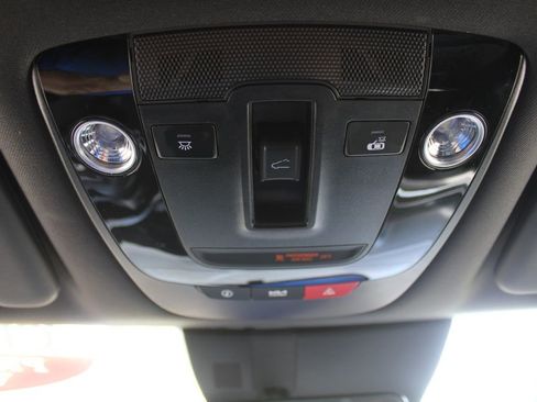 Used 2023 Kia Sportage X-Line w/ X-Line Premium Package image 50