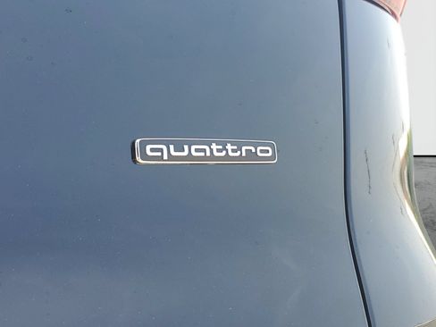 New 2026 Audi Q5 Premium AWD/4WD image 8