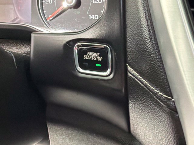Used 2019 GMC Acadia SLE AWD/4WD image 21